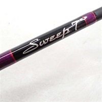 スイープ７ＧＴーＳ７０ＭＨＢ